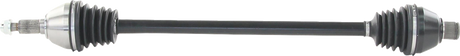 02142860_0.png