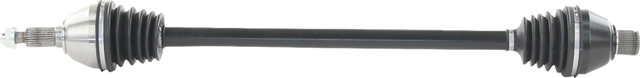 02142860_0.png