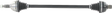 02142861_0.png