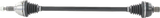 02142861_0.png