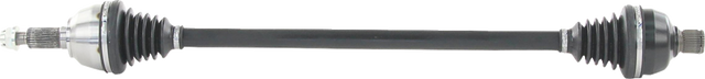 02142861_0.png