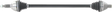02142862_0.png