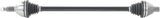 02142862_0.png