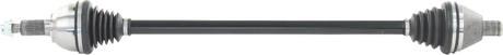 02142862_0.png