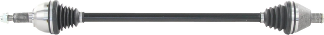 02142862_0.png