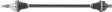 02142863_0.png
