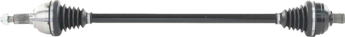 02142863_0.png