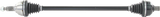 02142863_0.png