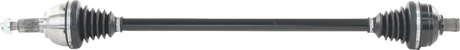 02142863_0.png