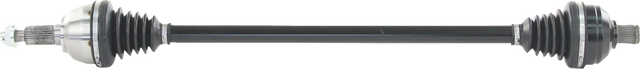 02142863_0.png