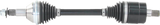 02142864_0.png