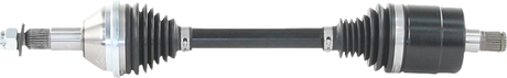 02142864_0.png