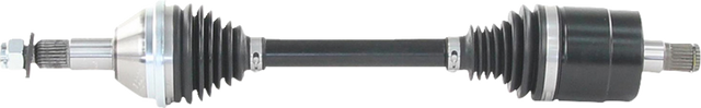 02142864_0.png