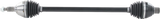 02142865_0.png