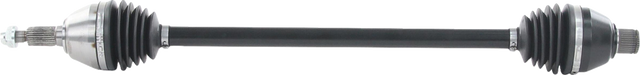 02142865_0.png