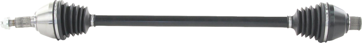 02142866_0.png