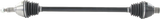 02142866_0.png
