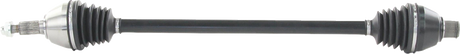02142866_0.png