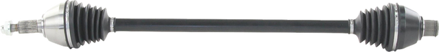02142866_0.png