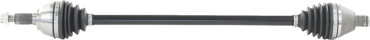 02142867_0.png