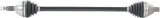 02142867_0.png