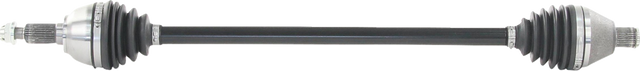 02142867_0.png