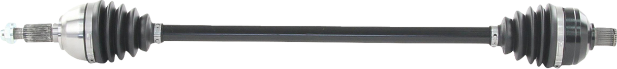 02142868_0.png