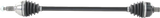 02142868_0.png