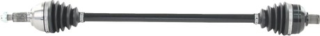 02142868_0.png