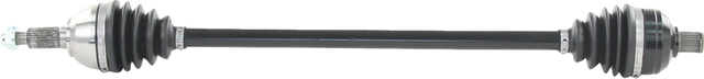 02142868_0.png