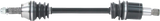 02142869_0.png
