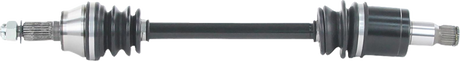 02142869_0.png