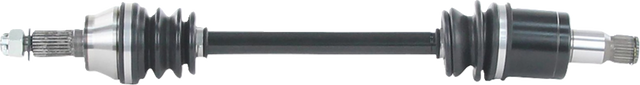 02142869_0.png