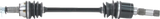 02142870_0.png