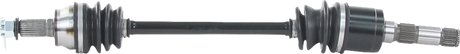 02142870_0.png