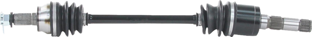 02142870_0.png