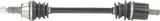 02142871_0.png