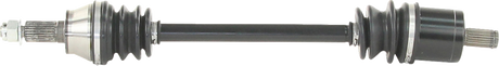 02142871_0.png
