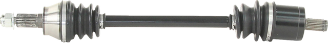 02142871_0.png