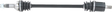 02142872_0.png