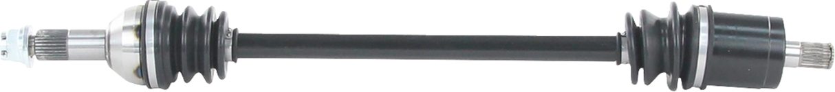 02142872_0.png