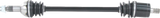02142872_0.png