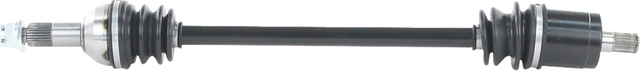 02142872_0.png