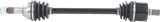 02142873_0.png