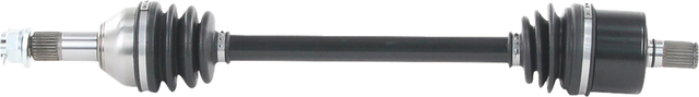 02142873_0.png