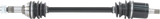 02142874_0.png