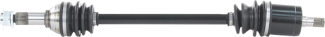02142874_0.png