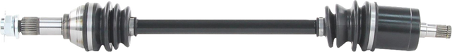 02142874_0.png