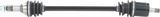 02142875_0.png