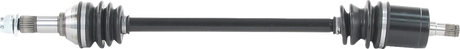 02142875_0.png